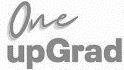 One Upgrad Device mark 5685251 Trademark