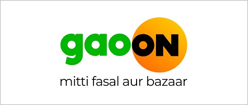 Gaoon-mitti Fasal Aur Bazaar Device mark 5685717 Trademark