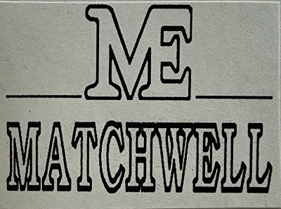 Me Matchwell Device mark 5685829 Trademark