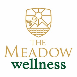 The Meadow Wellness Device mark 5685841 Trademark