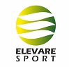 Elevare Sport Device mark 5685872 Trademark