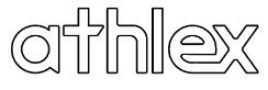 Athlex Device mark 5685929 Trademark