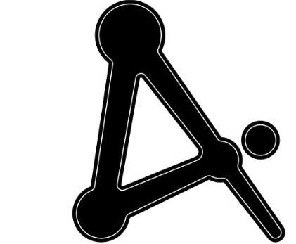 Device Of A Device mark 5685932 Trademark