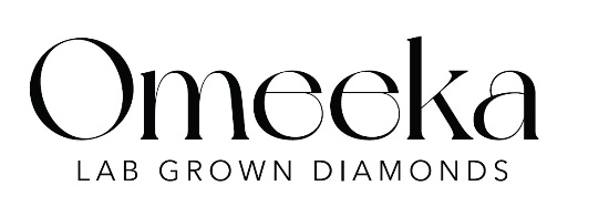 Omeeka Device mark 5686435 Trademark