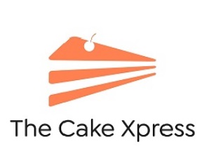 The Cake Xpress Device mark 5686441 Trademark