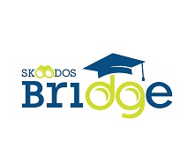 Skoodos Bridge Device mark 5686451 Trademark