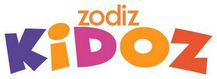 Zodiz Kidoz Device mark 5686459 Trademark