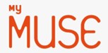 Mymuse Device mark 5686035 Trademark