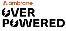 Ambrane Over Powered Device mark 5686066 Trademark