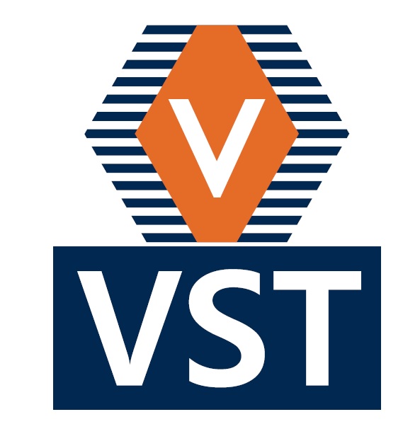Vst Device mark 5686569 Trademark