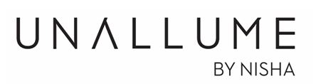 Unallume By Nisha Device mark 5686580 Trademark