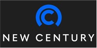 New Century (device) Device mark 5686595 Trademark