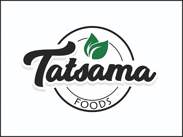 Tatsama Foods Device mark 5686601 Trademark