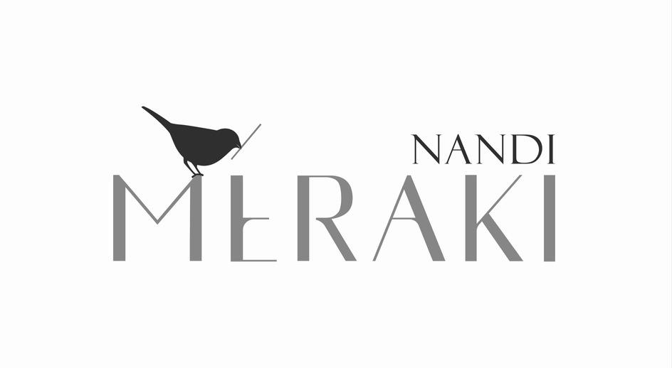 Nandi Meraki Device mark 5686161 Trademark