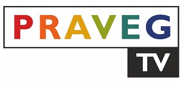 Praveg Tv Device mark 5686189 Trademark