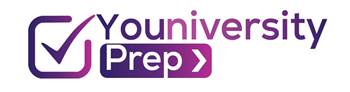 Youniversityprep Device mark 5686706 Trademark
