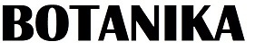Botanika Device mark 5686928 Trademark