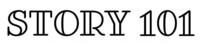 Story 101 Device mark 5687823 Trademark