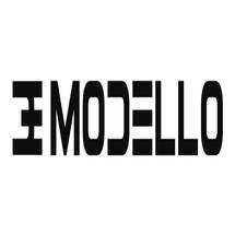 Modello Device mark 5686958 Trademark