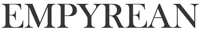 Empyrean Device mark 5686962 Trademark