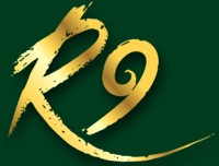 R9 Device mark 5687836 Trademark