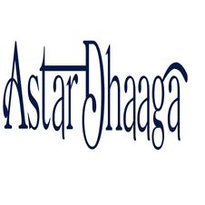 Astar Dhaaga Device mark 5686965 Trademark