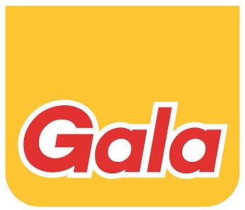 Gala Device mark 5686989 Trademark
