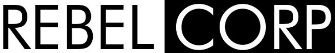 Rebel Corp Label Device mark 5686988 Trademark
