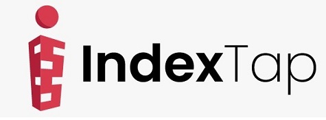 Device Of Indextap Device mark 5687491 Trademark