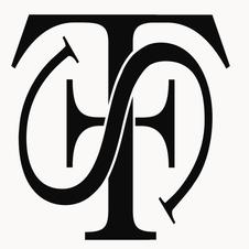 Tfs Device mark 5686983 Trademark