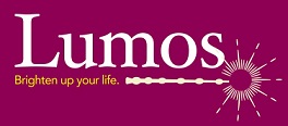 Lumos Device mark 5687485 Trademark