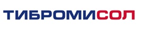 Tibromisol Device mark 5687502 Trademark
