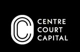 Centre Court Capital (device) Device mark 5687037 Trademark