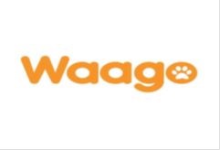 Waago Device mark 5687548 Trademark