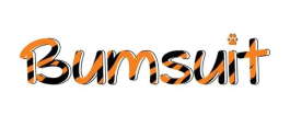 Bumsuit Device mark 5687579 Trademark