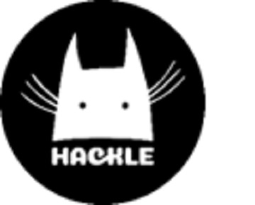 Hackle Device mark 5688027 Trademark
