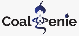 Coal Genie Device mark 5687159 Trademark