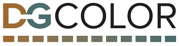 Dgcolor Device mark 5688064 Trademark