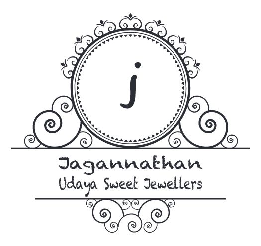 Jagannathan Udaya Sweet Jewellers Device mark 5687697 Trademark