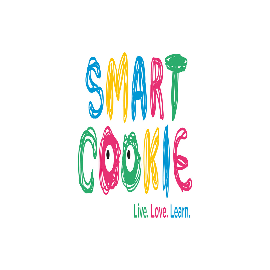 Smart Cookie Device mark 5688327 Trademark