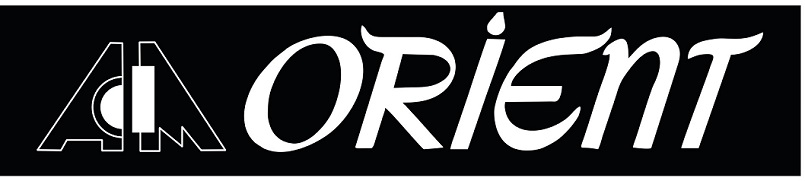Adm Orient Device mark 5687709 Trademark