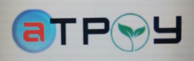 Atpoy Device mark 5688828 Trademark