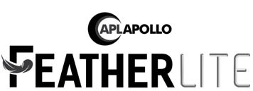 Aplapollo Featherlite Device mark 5688381 Trademark