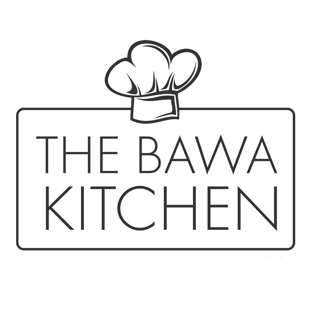 The Bawa Kitchen Device mark 5688197 Trademark