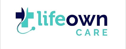 Lifeown Care Device mark 5688951 Trademark