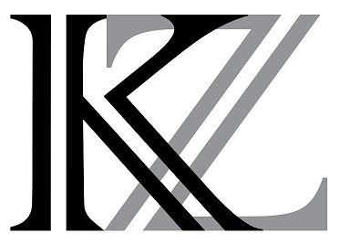 Kz Device mark 5688957 Trademark