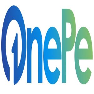 Onepe Device mark 5688955 Trademark