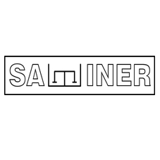 Sautiner Device mark 5688506 Trademark