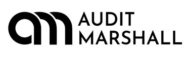 Audit Marshall Device mark 5688999 Trademark