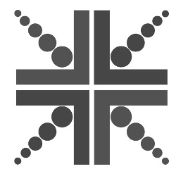 Logo Device mark 5689002 Trademark